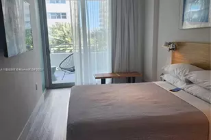 6080 Collins Ave, Miami Beach, FL 33140 - Photo 19