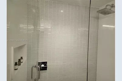 6080 Collins Ave #304, Miami Beach, FL 33140 - Photo 21