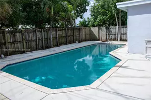 230 NW 55th St, Oakland Park, FL 33309 - Photo 3