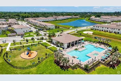 12428 NW 23rd Ct, Miami, FL 33167 - Photo 37