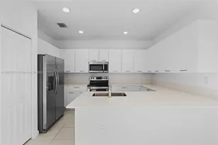 12428 NW 23rd Ct, Miami, FL 33167 - Photo 13
