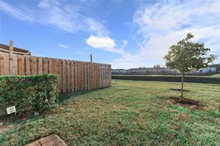 12428 NW 23rd Ct, Miami, FL 33167 - Photo 27