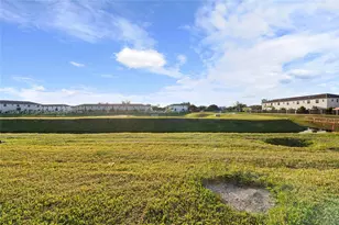 12428 NW 23rd Ct, Miami, FL 33167 - Photo 29