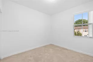 12428 NW 23rd Ct, Miami, FL 33167 - Photo 25