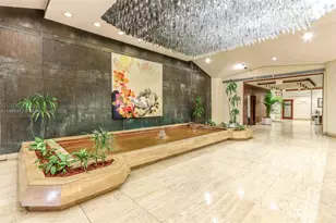 999 Brickell Bay Dr, Miami, FL 33131 - Photo 31