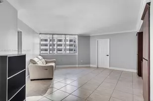 999 Brickell Bay Dr, Miami, FL 33131 - Photo 7