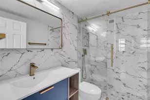 999 Brickell Bay Dr, Miami, FL 33131 - Photo 19