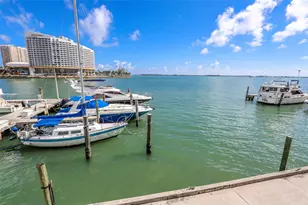 999 Brickell Bay Dr, Miami, FL 33131 - Photo 25