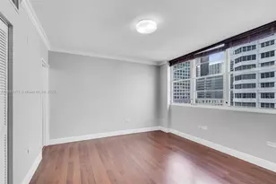 999 Brickell Bay Dr, Miami, FL 33131 - Photo 15