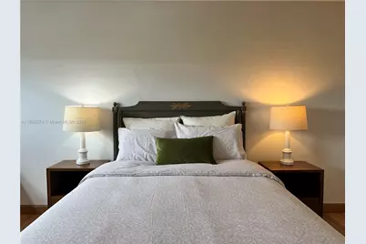 555 Crandon Blvd #53, Key Biscayne, FL 33149 - Photo 19