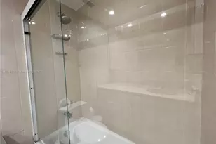 555 Crandon Blvd, Key Biscayne, FL 33149 - Photo 23