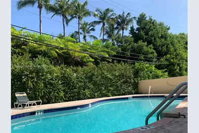 555 Crandon Blvd #53, Key Biscayne, FL 33149 - Photo 31