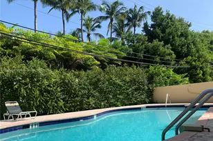 555 Crandon Blvd, Key Biscayne, FL 33149 - Photo 31