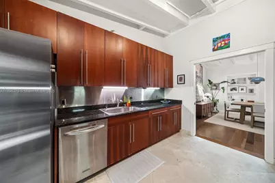 3610 Avocado Ave, Miami, FL 33133 - Photo 15