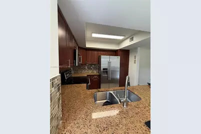 8318 NW 24th St #8318, Coral Springs, FL 33065 - Photo 7