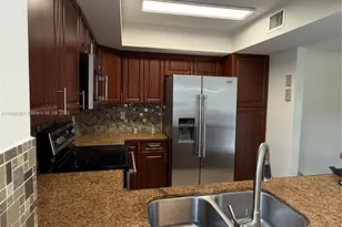 8318 NW 24th St, Coral Springs, FL 33065 - Photo 7