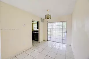2900 N 73rd Ave, Hollywood, FL 33024 - Photo 5