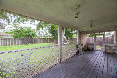 2900 N 73rd Ave, Hollywood, FL 33024 - Photo 13