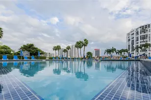 600 Three Islands Boulevard, Hallandale Beach, FL 33009 - Photo 49