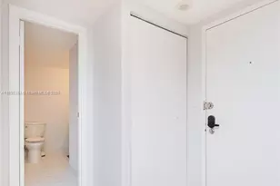 600 Three Islands Boulevard, Hallandale Beach, FL 33009 - Photo 13