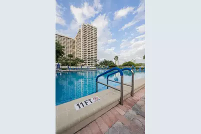600 Three Islands Blvd #214, Hallandale Beach, FL 33009 - Photo 51