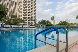 600 Three Islands Boulevard, Hallandale Beach, FL 33009 - Photo 51