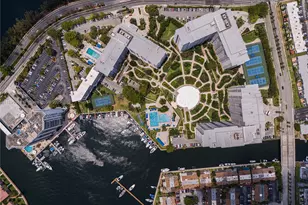 600 Three Islands Boulevard, Hallandale Beach, FL 33009 - Photo 93