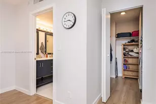 600 Three Islands Boulevard, Hallandale Beach, FL 33009 - Photo 27