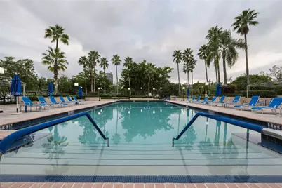600 Three Islands Blvd #214, Hallandale Beach, FL 33009 - Photo 81