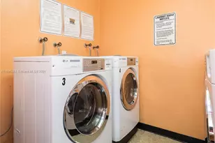 600 Three Islands Boulevard, Hallandale Beach, FL 33009 - Photo 45