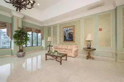 600 Three Islands Blvd #214, Hallandale Beach, FL 33009 - Photo 87