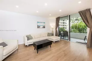 600 Three Islands Boulevard, Hallandale Beach, FL 33009 - Photo 17
