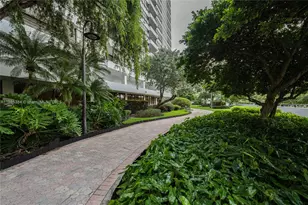 600 Three Islands Boulevard, Hallandale Beach, FL 33009 - Photo 75