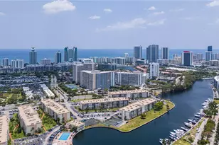 600 Three Islands Boulevard, Hallandale Beach, FL 33009 - Photo 97