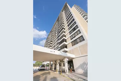 600 Three Islands Blvd #214, Hallandale Beach, FL 33009 - Photo 89