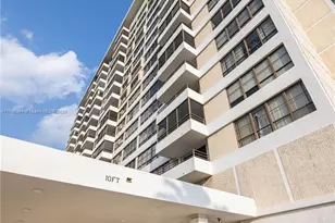 600 Three Islands Boulevard, Hallandale Beach, FL 33009 - Photo 89