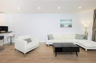 600 Three Islands Boulevard, Hallandale Beach, FL 33009 - Photo 19