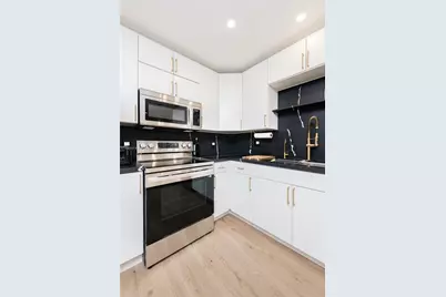 600 Three Islands Blvd #214, Hallandale Beach, FL 33009 - Photo 3