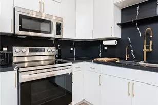 600 Three Islands Boulevard, Hallandale Beach, FL 33009 - Photo 3