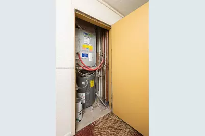 600 Three Islands Blvd #214, Hallandale Beach, FL 33009 - Photo 43