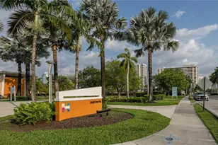 600 Three Islands Boulevard, Hallandale Beach, FL 33009 - Photo 91