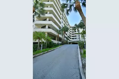 170 Ocean Lane Dr #311, Key Biscayne, FL 33149 - Photo 31