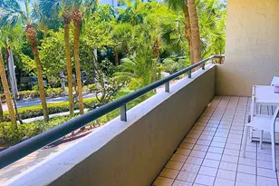 170 Ocean Ln Dr, Key Biscayne, FL 33149 - Photo 15