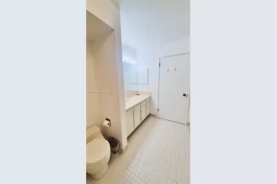 170 Ocean Lane Dr #311, Key Biscayne, FL 33149 - Photo 5