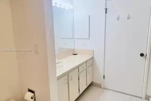 170 Ocean Ln Dr, Key Biscayne, FL 33149 - Photo 5