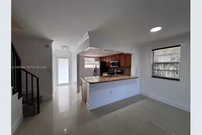 8405 SW 137 Av #8405, Miami, FL 33183 - Photo 3