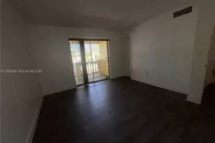 8405 SW 137th Ave, Miami, FL 33183 - Photo 23