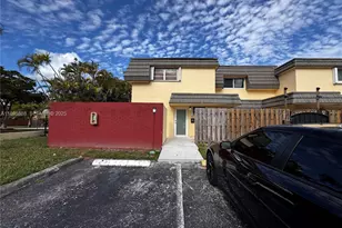 8405 SW 137th Ave, Miami, FL 33183 - Photo 41