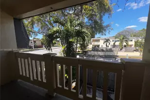 8405 SW 137th Ave, Miami, FL 33183 - Photo 25
