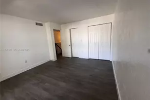 8405 SW 137th Ave, Miami, FL 33183 - Photo 21